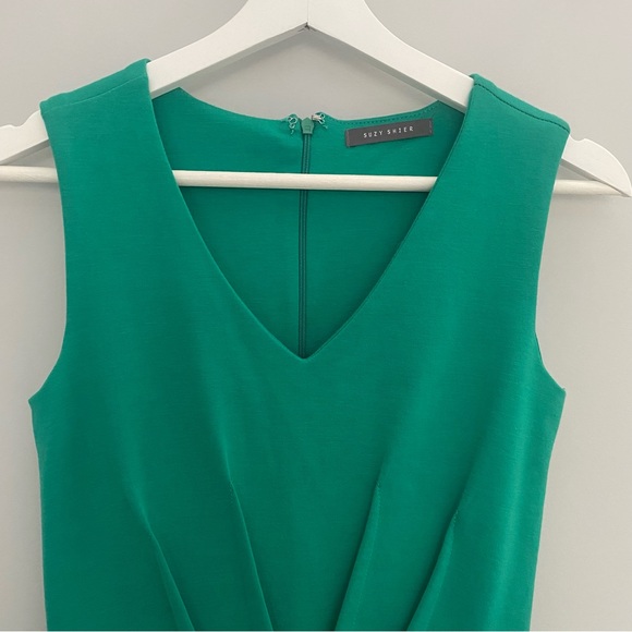 2 for $10 Suzy Shier Dress - Picture 2 of 3